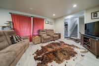 989 Suffolk Way_15