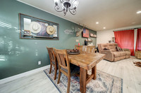 989 Suffolk Way_17