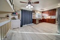 989 Suffolk Way_18