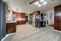 989 Suffolk Way_19