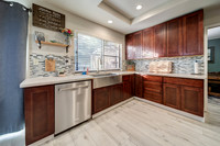 989 Suffolk Way_20