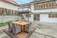 100 Alameda Place_07