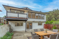 100 Alameda Place_08