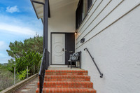 100 Alameda Place_09
