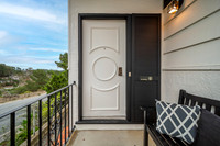 100 Alameda Place_10