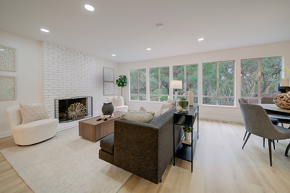 100 Alameda Place_13