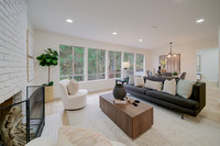 100 Alameda Place_14