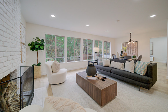100 Alameda Place_14
