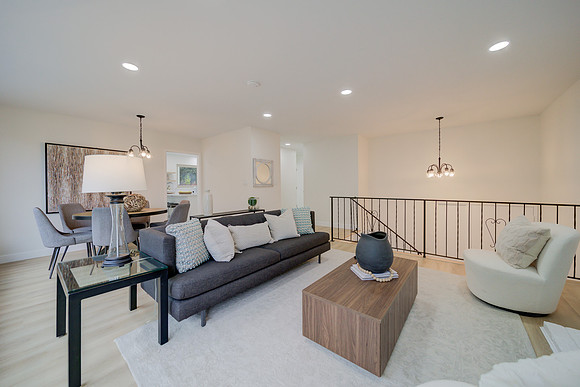 100 Alameda Place_15