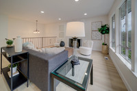 100 Alameda Place_17