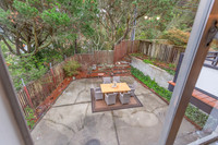 100 Alameda Place_16