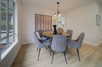 100 Alameda Place_18