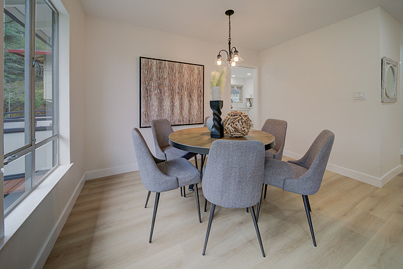 100 Alameda Place_18