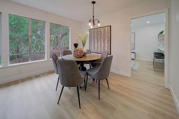 100 Alameda Place_19