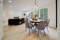 100 Alameda Place_20