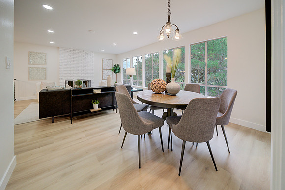 100 Alameda Place_20