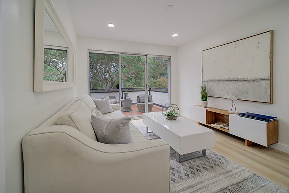 100 Alameda Place_21