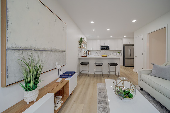 100 Alameda Place_23