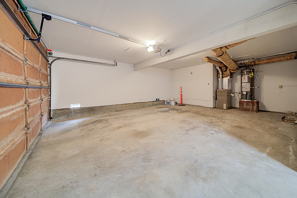 100 Alameda Place_46