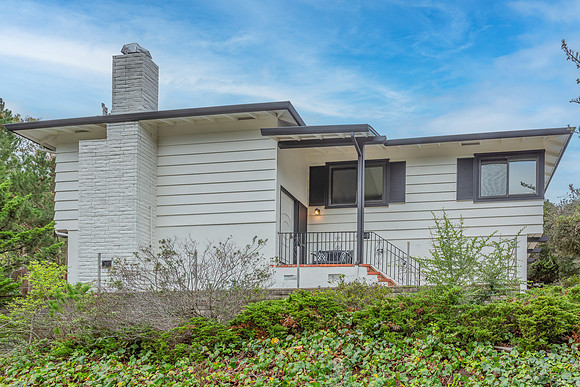 100 Alameda Place_103