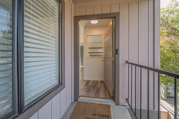 1801-#808 Marshall Road_110