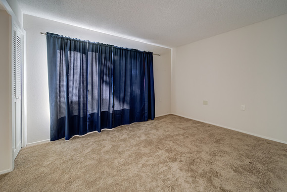 Golden Rain Road, 1708, #3_119