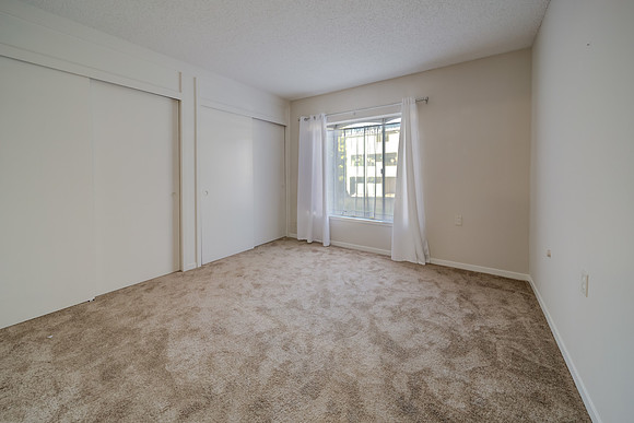 Golden Rain Road, 1708, #3_123