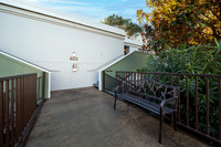 1708 Golden Rain Road, #3, Rossmoor