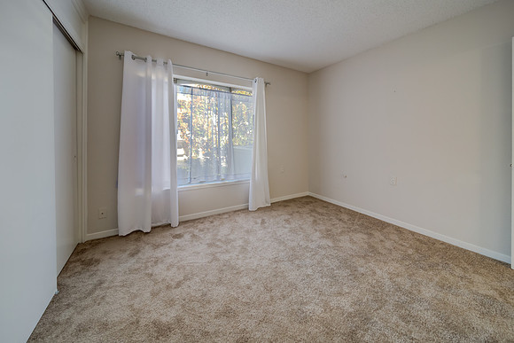 Golden Rain Road, 1708, #3_124