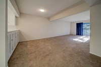 Golden Rain Road, 1708, #3_06