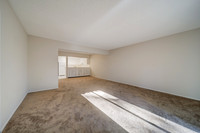 Golden Rain Road, 1708, #3_11