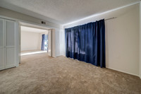 Golden Rain Road, 1708, #3_20