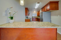 1685-A Maubert Ct_17