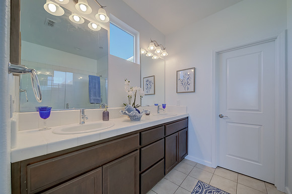 1235 Golden Angel Way_31