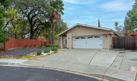 218 San Vicente Ct_02