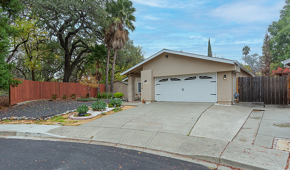 218 San Vicente Ct_02