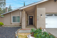 218 San Vicente Ct_03