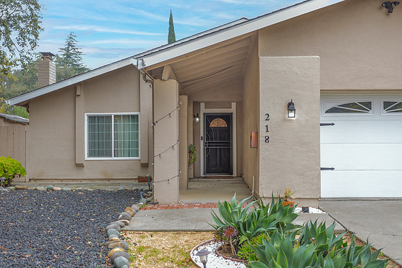 218 San Vicente Ct_03