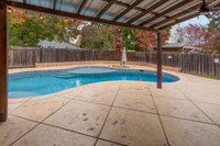 218 San Vicente Ct_04