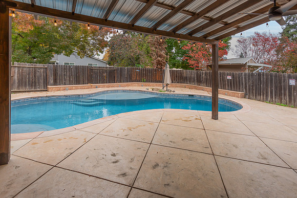 218 San Vicente Ct_04