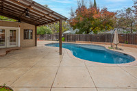 218 San Vicente Ct_05