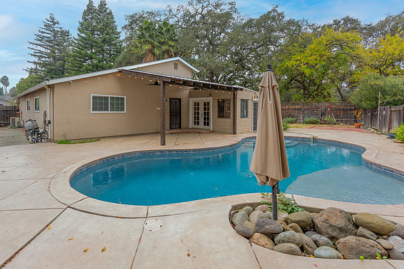 218 San Vicente Ct_06