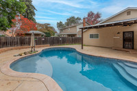218 San Vicente Ct_07