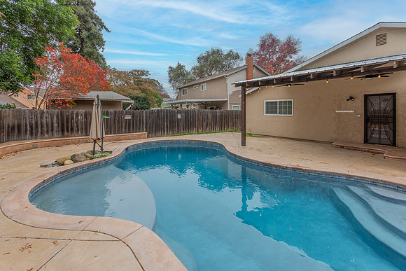 218 San Vicente Ct_07