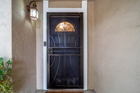 218 San Vicente Ct_11