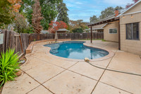 218 San Vicente Ct_08