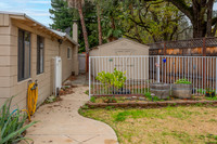 218 San Vicente Ct_10