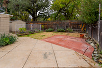 218 San Vicente Ct_09
