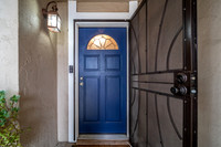 218 San Vicente Ct_12