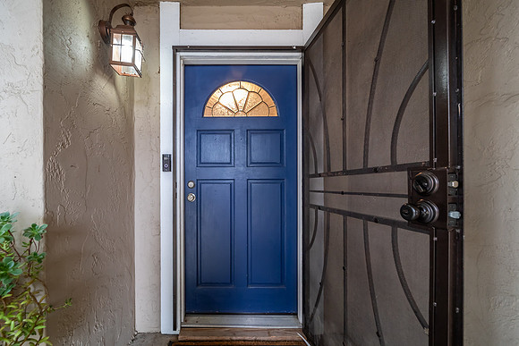 218 San Vicente Ct_12